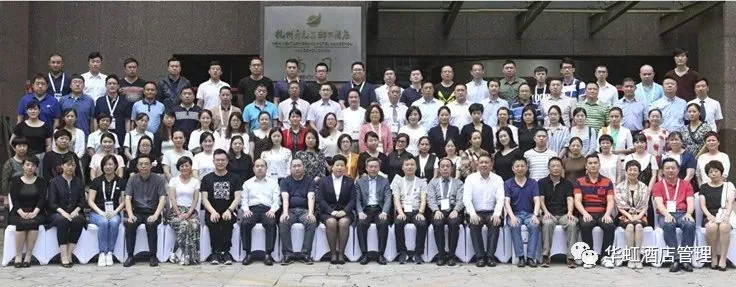 2026酒店创收增收,一定要做好“全域营销”+“超级转化率”,冲刺收入最大化!4月南京,战果分享!