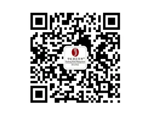 2026酒店创收增收,一定要做好“全域营销”+“超级转化率”,冲刺收入最大化!4月南京,战果分享!