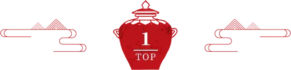 10件超4亿!香港与大陆市场平分秋色 |2025瓷器成交TOP10盘点~