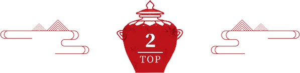 10件超4亿!香港与大陆市场平分秋色 |2025瓷器成交TOP10盘点~