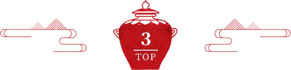 10件超4亿!香港与大陆市场平分秋色 |2025瓷器成交TOP10盘点~