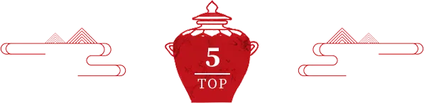 10件超4亿!香港与大陆市场平分秋色 |2025瓷器成交TOP10盘点~