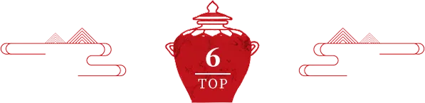 10件超4亿!香港与大陆市场平分秋色 |2025瓷器成交TOP10盘点~