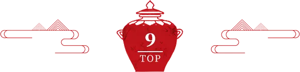 10件超4亿!香港与大陆市场平分秋色 |2025瓷器成交TOP10盘点~