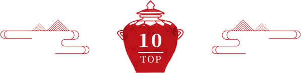 10件超4亿!香港与大陆市场平分秋色 |2025瓷器成交TOP10盘点~