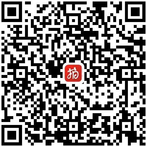 10件超4亿!香港与大陆市场平分秋色 |2025瓷器成交TOP10盘点~