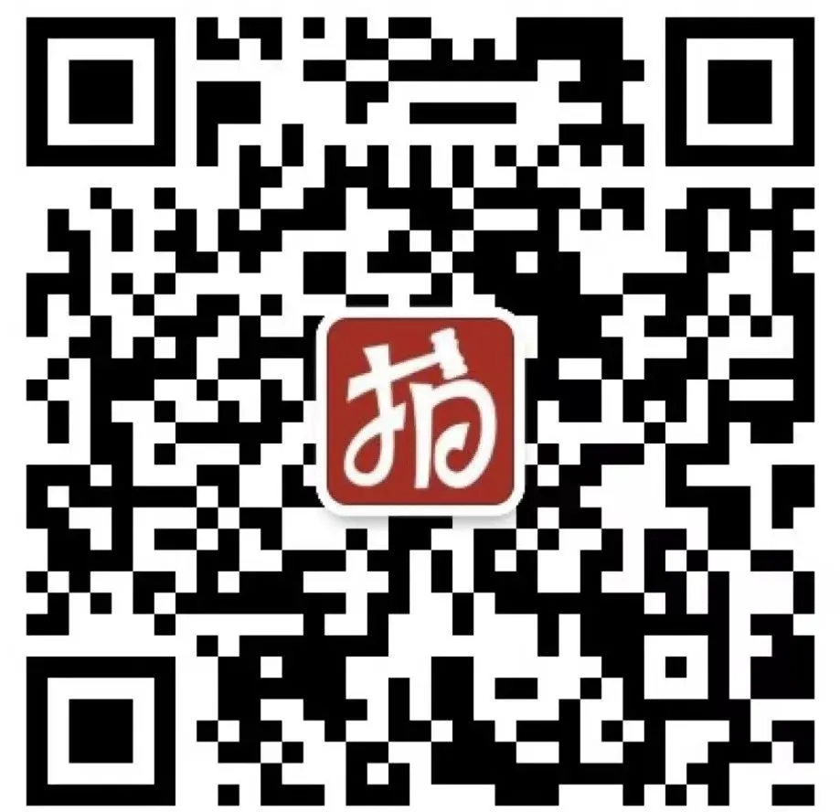 10件超4亿!香港与大陆市场平分秋色 |2025瓷器成交TOP10盘点~
