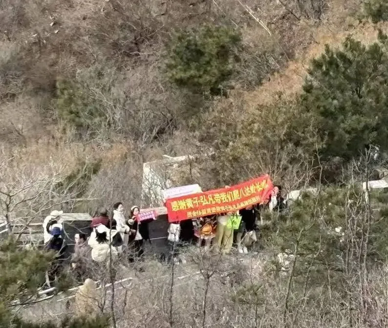 鸟巢卖演唱会门票捆绑销售长城一日游或游泳私教课?“咋不捆一个北京户口呢”