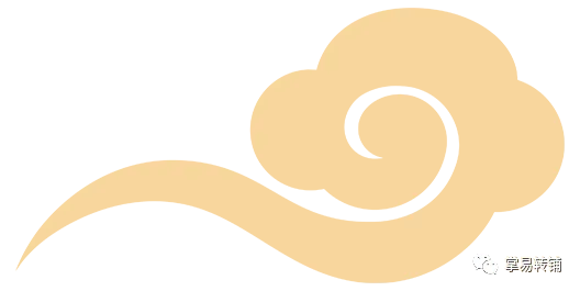 T13(掌易铺)赛罕区大学东路禾群花卉市场 招租