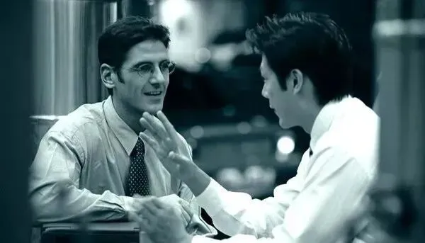 销售不跟踪,等于一场空