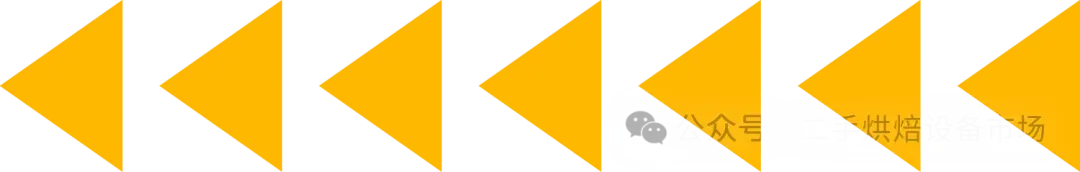 二手烘焙设备,找 焙牛烘焙设备市场