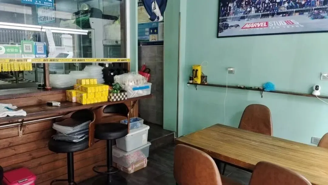 T13(掌易铺)赛罕区大学东路禾群花卉市场 招租