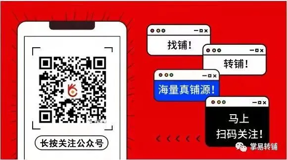 T13(掌易铺)赛罕区大学东路禾群花卉市场 招租