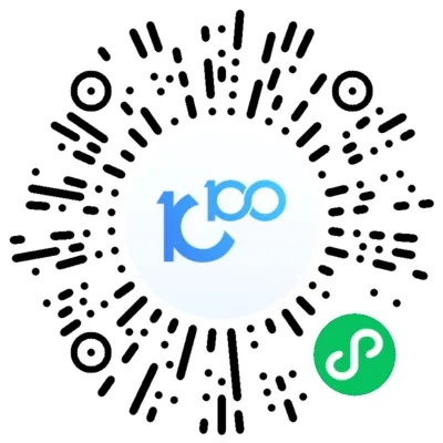 《2024美妆出海独立站营销报告》解读:全球扩容,独立站破局