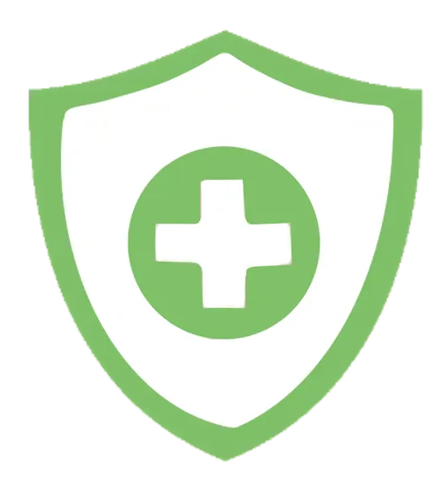 方程华街便民市场