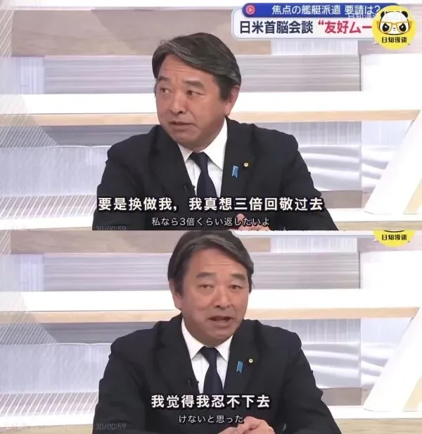 美国一次次撒谎全世界买单,油价飙升、市场震荡,代价正在扩散