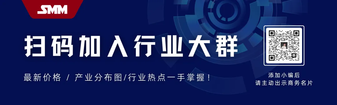 3.23白银日评:银价大幅下跌!市场成交寡淡