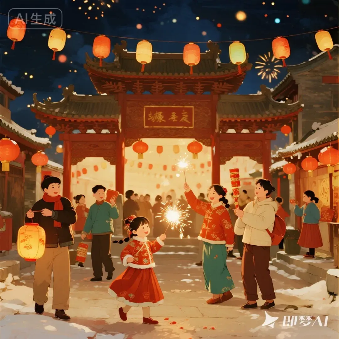 AI玩具市场发展与用户洞察