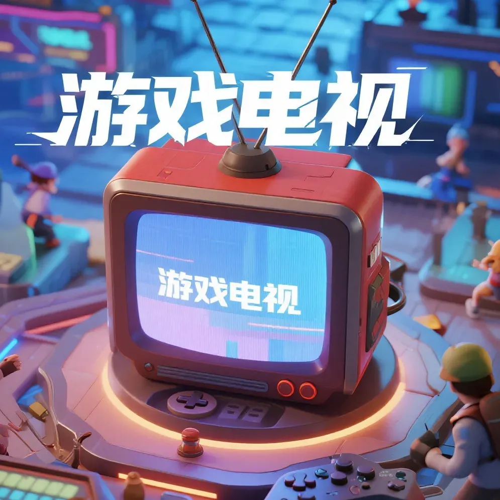 AI玩具市场发展与用户洞察