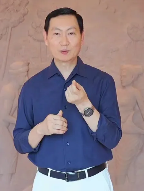 柬大型油企暂停供气,官方:仅占市场3%,不会断气