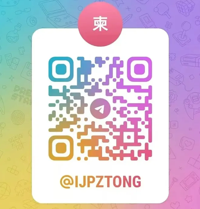 柬大型油企暂停供气,官方:仅占市场3%,不会断气