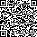 拥抱工业品蓝海市场,抢占2026生意先机!小二面对面答疑解惑,东莞|义乌|金华三站现场培训即刻报名!