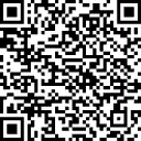 拥抱工业品蓝海市场,抢占2026生意先机!小二面对面答疑解惑,东莞|义乌|金华三站现场培训即刻报名!