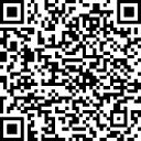 拥抱工业品蓝海市场,抢占2026生意先机!小二面对面答疑解惑,东莞|义乌|金华三站现场培训即刻报名!