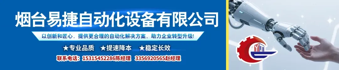 稻米市场持稳运行