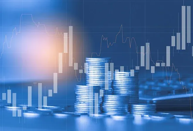 敬畏市场,不与趋势为敌