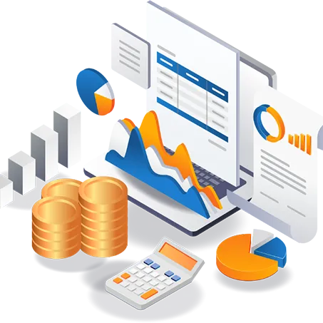 敬畏市场,不与趋势为敌