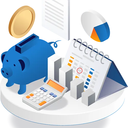 敬畏市场,不与趋势为敌