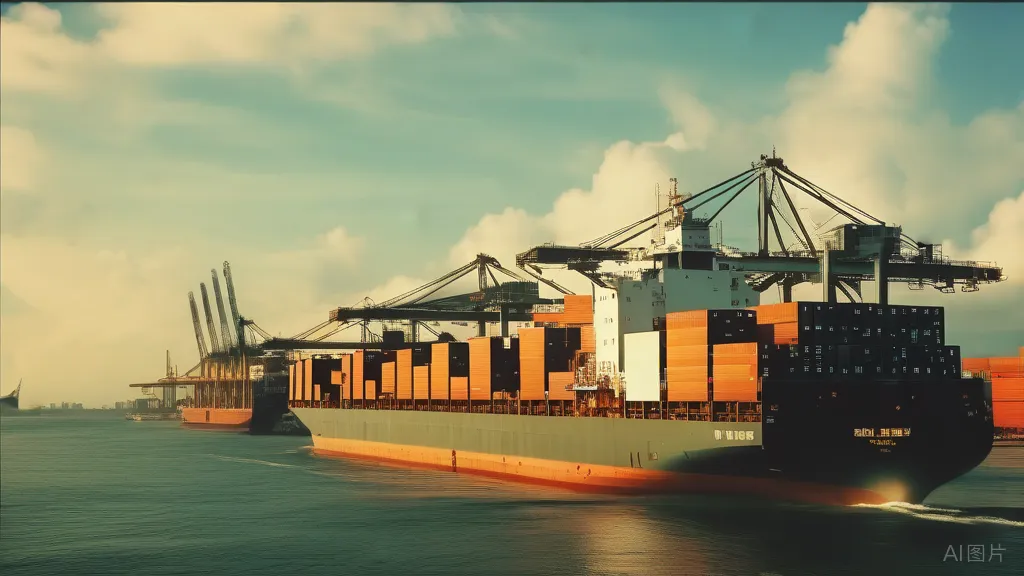 外贸获客贵、转化低?星知获客通帮你低成本破局