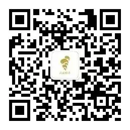 尚艺本周市场观察(2026/3/16-2026/3/20)