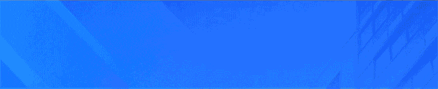 医药人自己的营销热点日历来喽!(含链接)