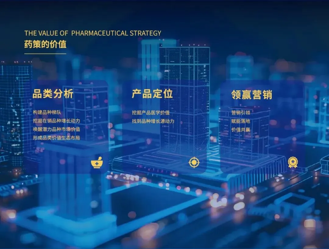 医药人自己的营销热点日历来喽!(含链接)