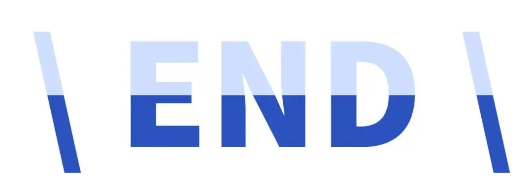 医药人自己的营销热点日历来喽!(含链接)