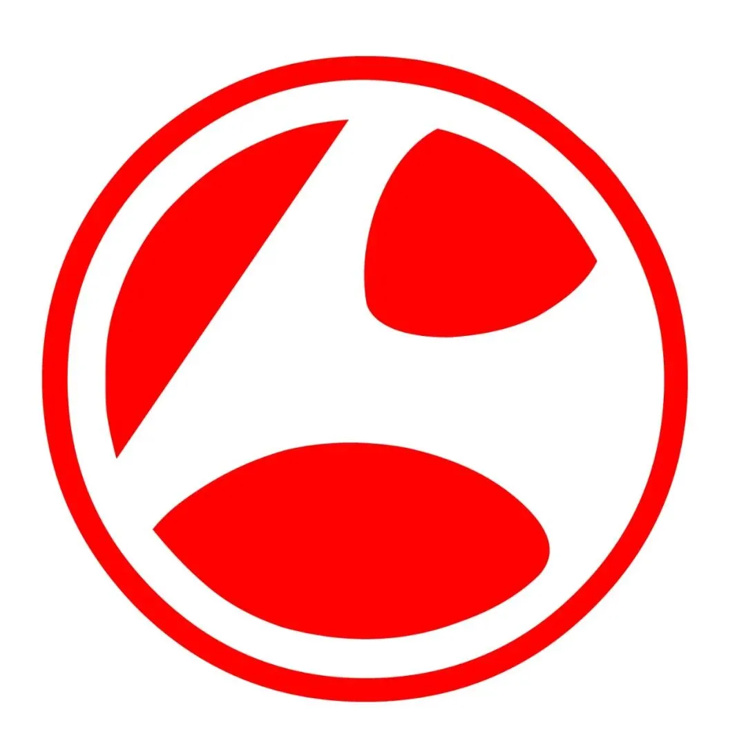 遵化热电一QC项目荣获中国电力技术市场协会创新成果奖