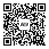 遵化热电一QC项目荣获中国电力技术市场协会创新成果奖