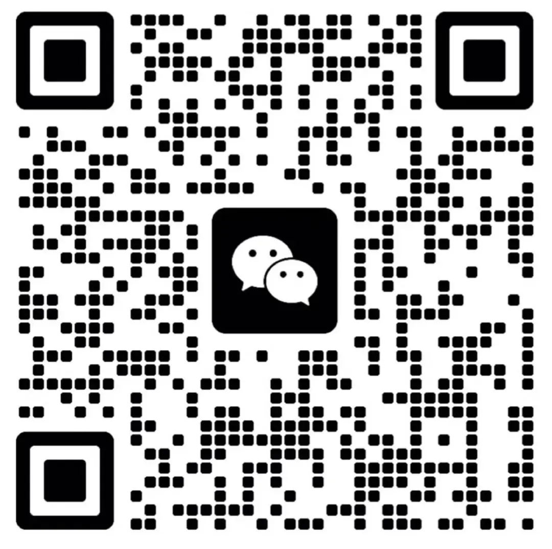 南京•4月9日《引爆获客—房产AI短视频智能创作与精准引流》