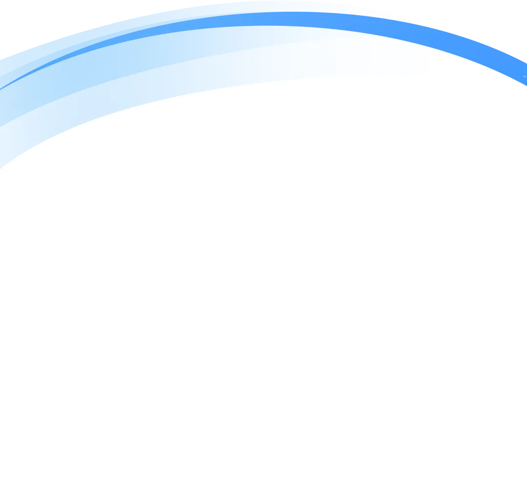 破局获客难!12家建材门店零团队出圈:短视频引流的“轻量解法”藏不住了