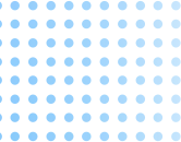 破局获客难!12家建材门店零团队出圈:短视频引流的“轻量解法”藏不住了