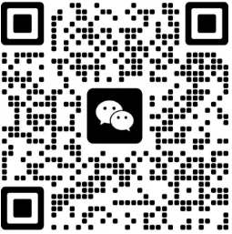 破局获客难!12家建材门店零团队出圈:短视频引流的“轻量解法”藏不住了