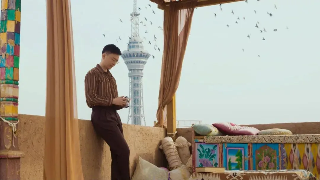 低成本获客这件事,99%的老板第一步就做错了