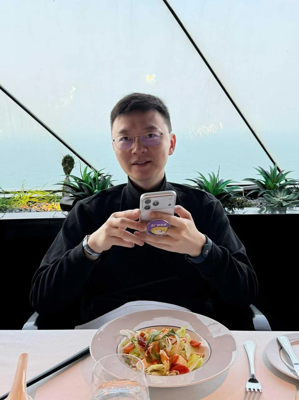 低成本获客这件事,99%的老板第一步就做错了