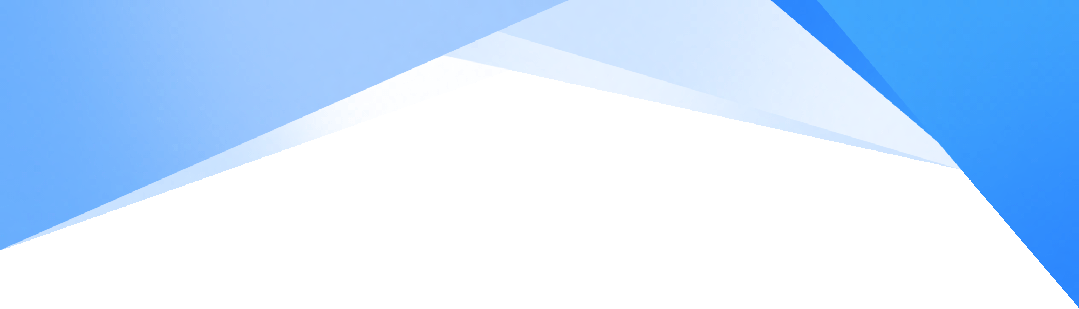 市市场监管局创新打造“E公审”数字平台入选2025年全省第二批营商环境“微改革”案例