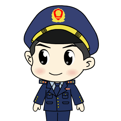 市市场监管局创新打造“E公审”数字平台入选2025年全省第二批营商环境“微改革”案例