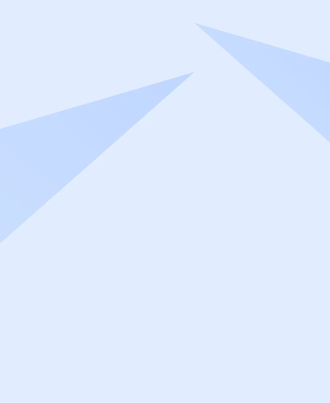 【岗位推荐】积石山县零工市场就业帮扶暖心行动,急招零工岗位推荐!(第二十三期)