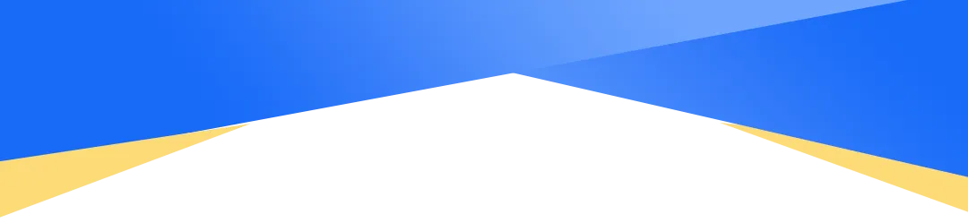 【岗位推荐】积石山县零工市场就业帮扶暖心行动,急招零工岗位推荐!(第二十三期)