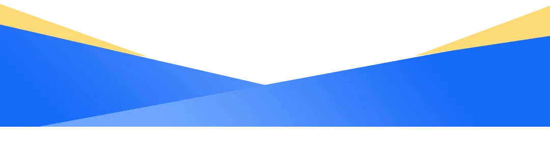 【岗位推荐】积石山县零工市场就业帮扶暖心行动,急招零工岗位推荐!(第二十三期)